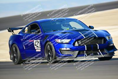 media/Mar-01-2025-Turn8 Trackdays (Sat) [[3bac13d0ad]]/Inter 3/Session 1 (Turns 2 and 3)/
